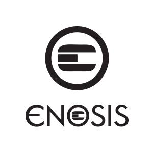 Enosis