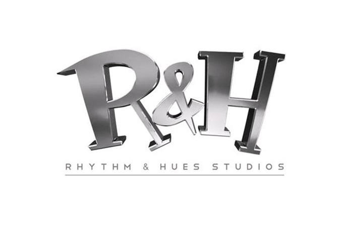 Rhythm & Hues Studios