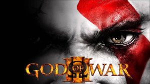 God of War (2010)