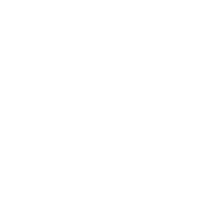 Warner Bros. — House of Moves client